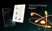Wednesday: webinar on ENB's report into nuclear energy in Australia