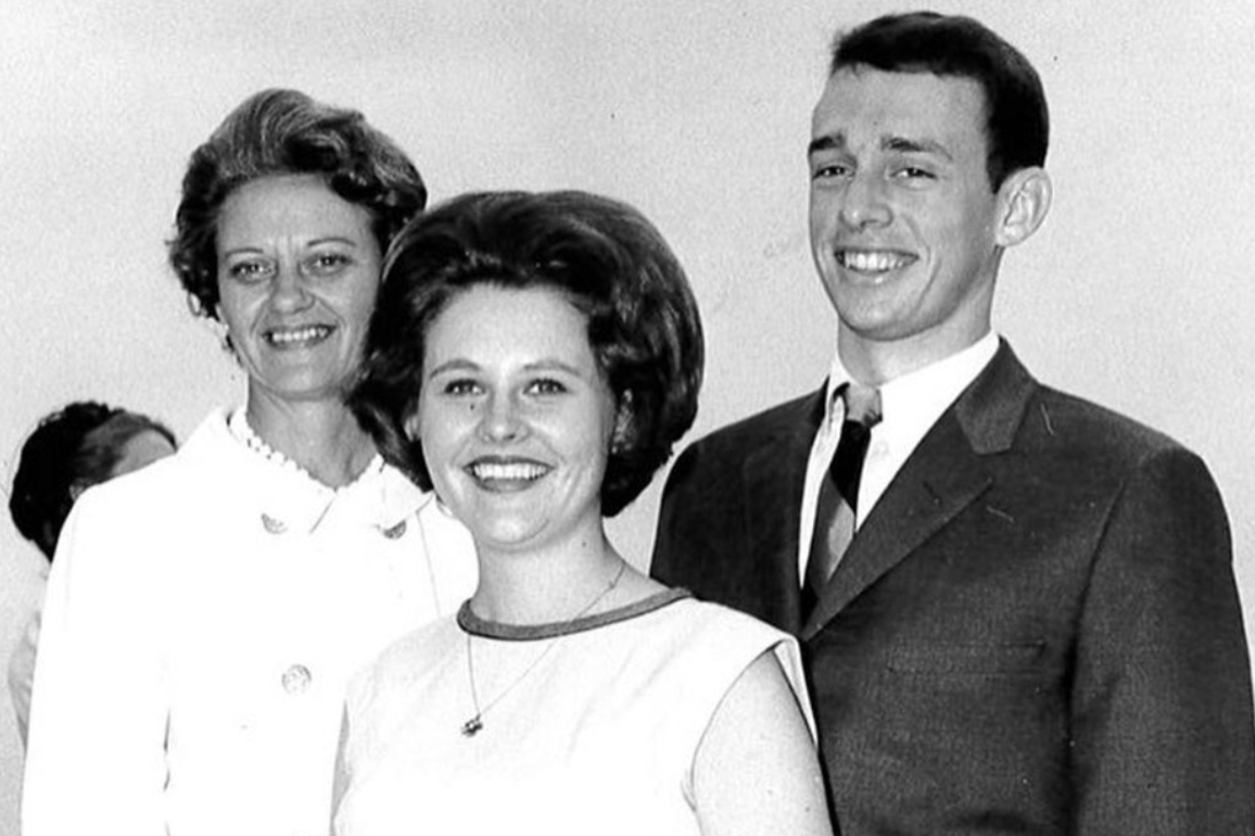 Former Alabama Lt. Governor George McMillan passes away at 81