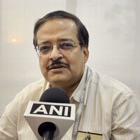 "Wherever violence has been reported, action has been taken": West Bengal Special Electoral Roll Officer on phase 1