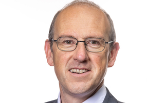 Llyr Gruffydd MS on IHT: "The policy is unforgivable and utterly counter-productive'