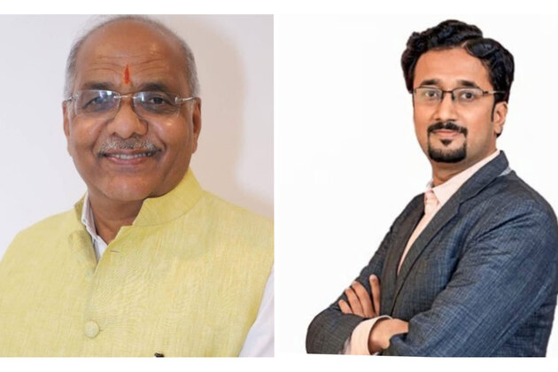 Madhya Pradesh Chamber of Commerce & Industry hails India-EU FTA