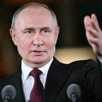 West cannot treat India and China like colonies - Putin