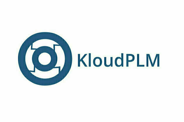 Renon, lithium-ion battery leader selects KloudPLM to power its product development process
