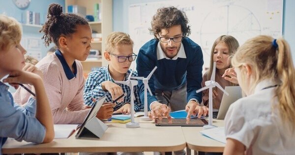 Tennessee marks gains in education, decline in economic well-being