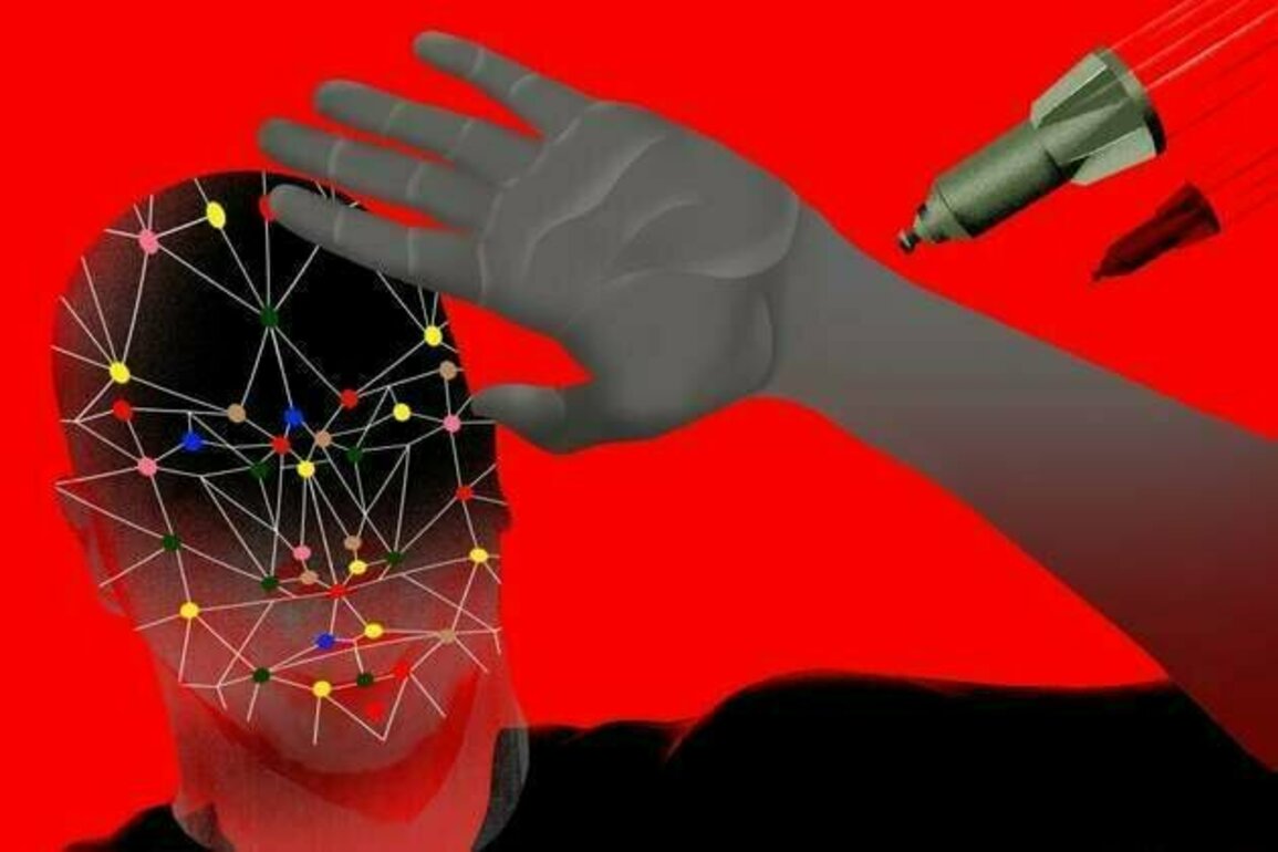 'Killer Robots' Threaten Human Rights During War, Peace