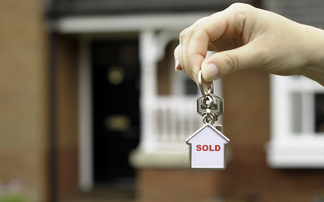 IT Essentials: New home, same old security