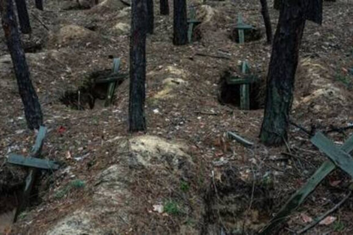 Poland moves to pardon mercenaries fighting for Kiev