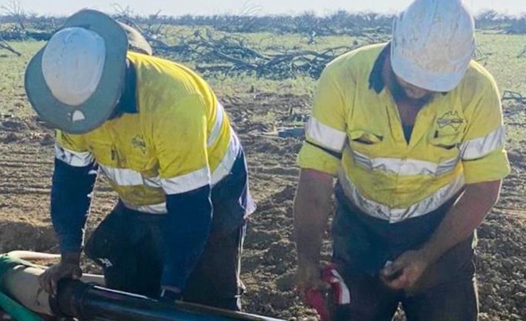 QEM shares savaged for 'unreliable' scoping study