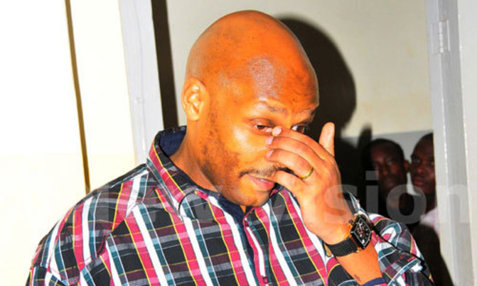 Panamera Bar Murder: Judge sums up case for assessors Panamera Bar Murder: Judge sums up case for assessors