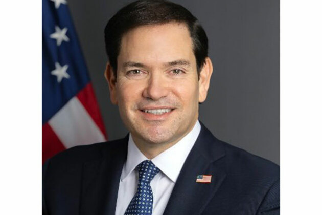 US applauds Cambodia-Thailand ceasefire declaration