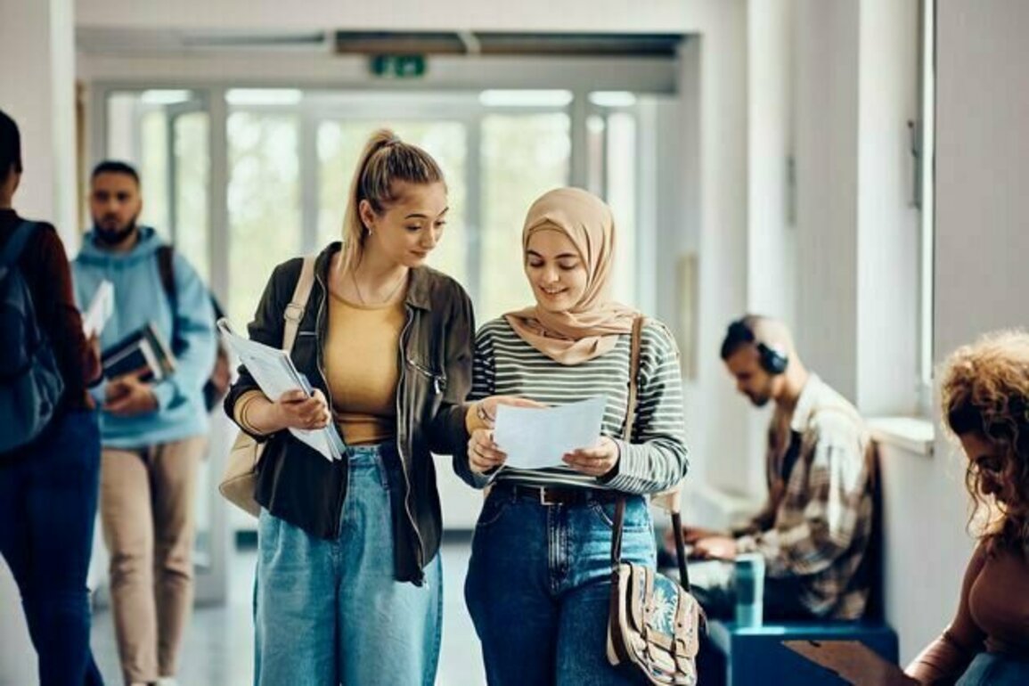 GCSE results are out - but is the system worth it?