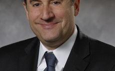 Wellington Partners appoints Essig as venture partner