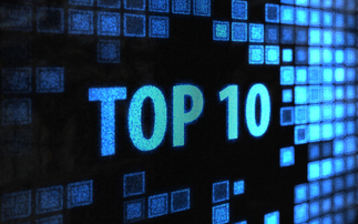 Top ten recommended adviser platforms of H1 2026 revealed