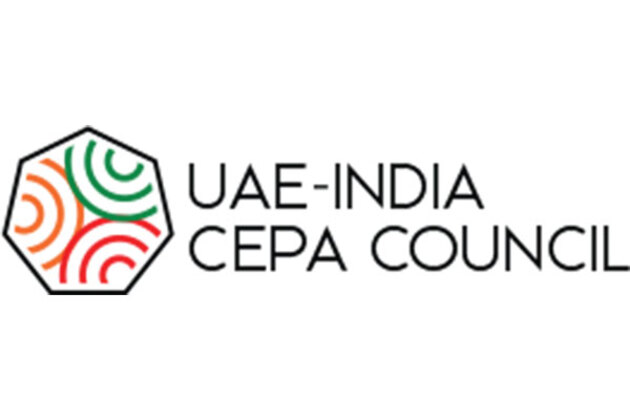 Over 10,000 Indian Start-ups rush to join UAE-India CEPA Council's start-up series