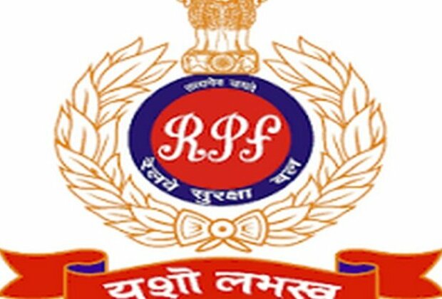 16 RPF, RPSF personnel awarded President's Police Medal