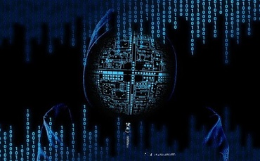 Ivanti patches zero-day used to attack Norwegian government - Vimarsana News