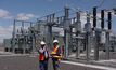 NZ powercos win small rise