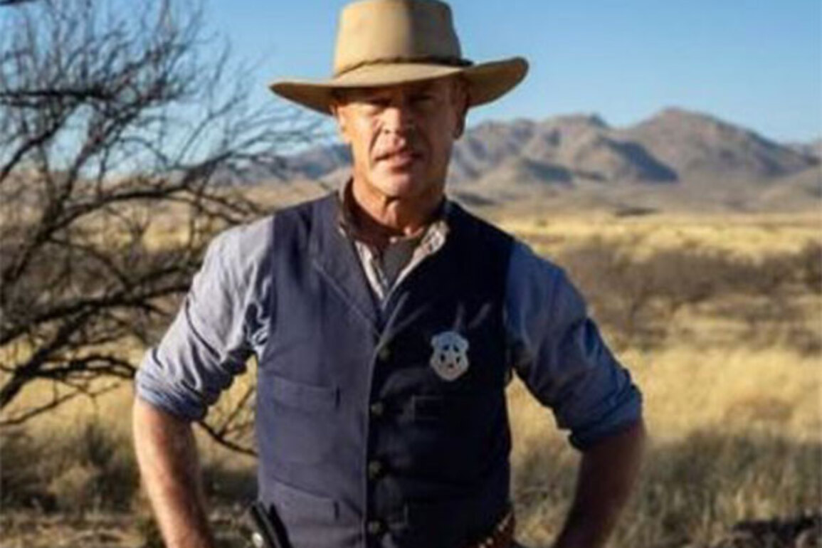 "Hollywood just completely turned on me": Actor Neal McDonough reveals his loss of roles after he refused to kiss on-screen
