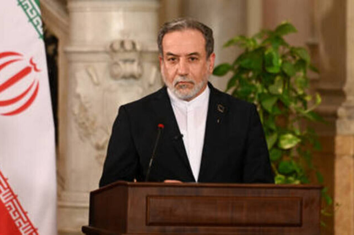 The battle for Iran's neighbors: Why Washington's isolation strategy is faltering