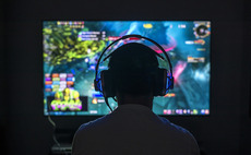 VCs in $12m series-A for Polystream