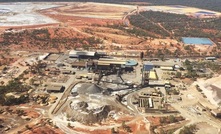 Polymetals getting set to mine again at Endeavor