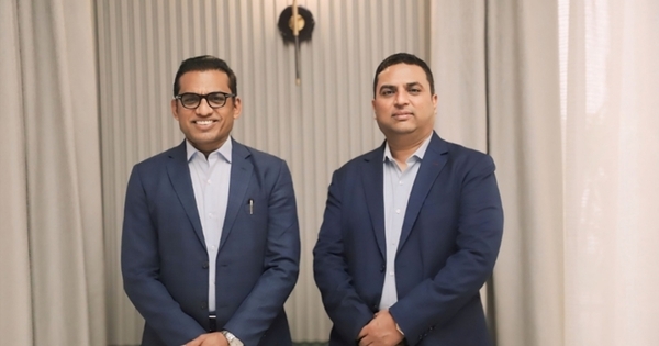 Asian Granito India Ltd Consolidated Revenue up 28.5% YoY to Rs 530.95 Crore in Q1FY27