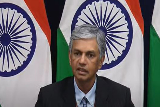 Chile President expressed keen interest in tech, innovation, academic collaborations: MEA