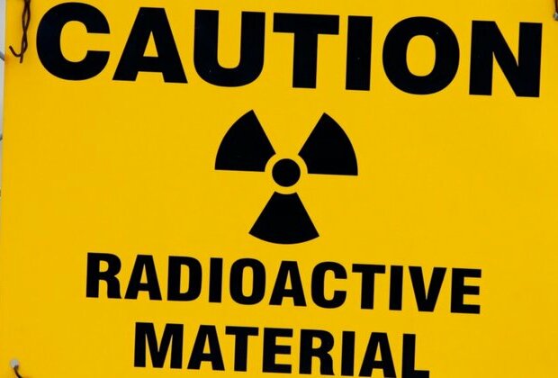 Radioactive Capsule Lost in Australia