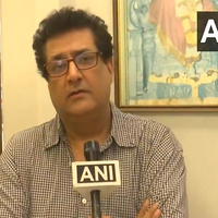 "Was at peace with his loved ones...": Kunal Goswami reflects on father Manoj Kumar's final moments