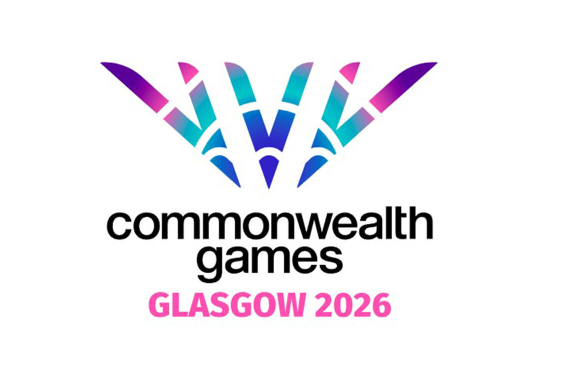 Commonwealth nations confirmed for 3x3 Basketball at Glasgow 2026