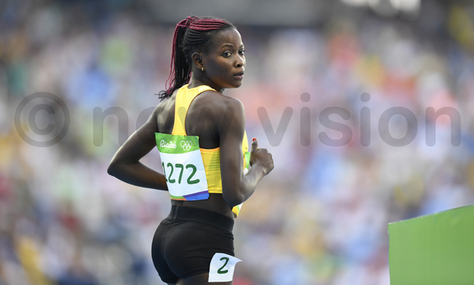 49 athletes summoned for World Cross Country Championships 49 athletes summoned for World Cross Country Championships
