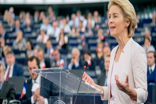 EU to provide extra USD 118mn for Afghanistan