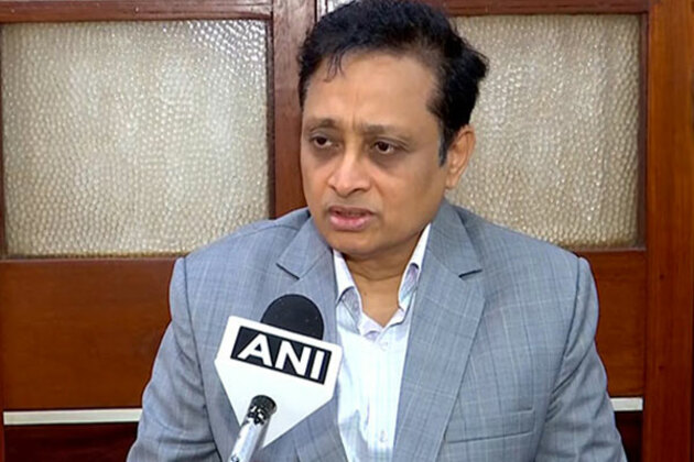 Dharavi Redevelopment aims for "housing for all" while safeguarding livelihoods, says project CEO