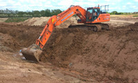 Breedon Group acquires Humberside Aggregates