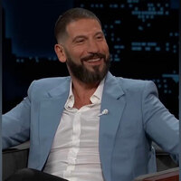 Jon Bernthal takes "little" credit for Tom Holland landing Spider-Man role