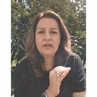 Priyanka Chaturvedi urges for cancellation of upcoming India-Pakistan cricket match at Asia Cup