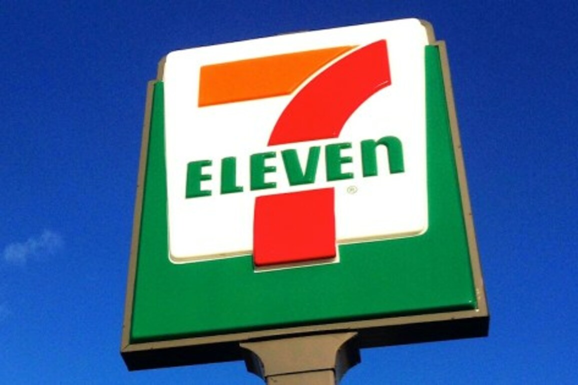 Circle K Owners Purchase of 7-Eleven Nears Completion