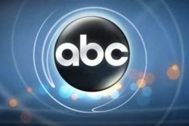 Public Interest Groups Seek To Join ABC In FCC Fight