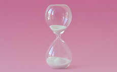 Guardian reduces underwriting wait times