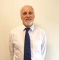 BLM British Lead introduces technical support service