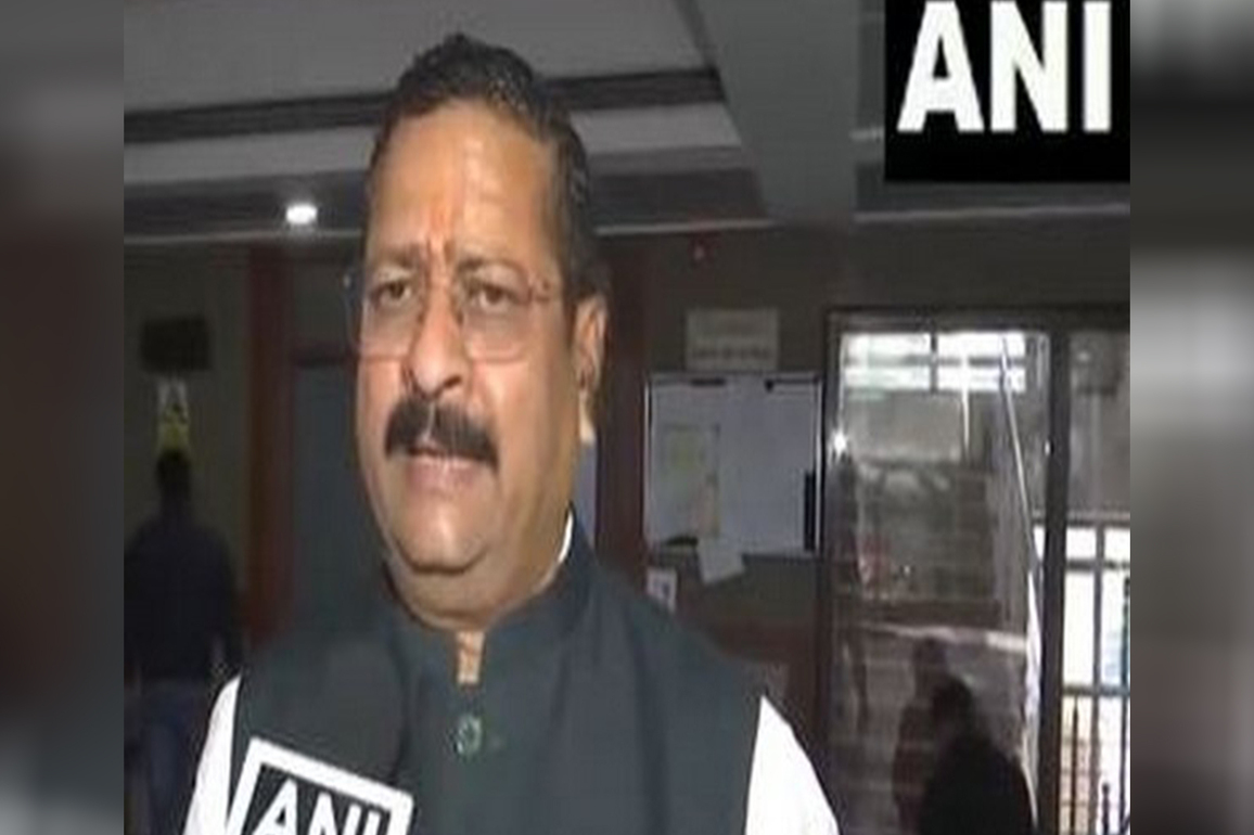 Karnataka: After CT Ravi, MLA Basanagouda R Patil booked for provocative speech in Maddur