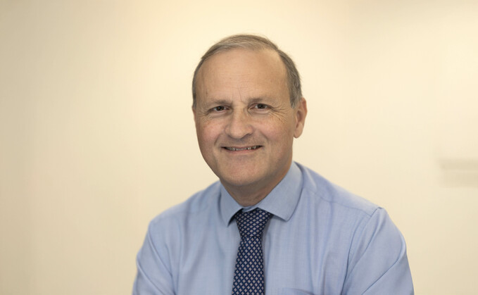 Steve Webb: Although government may be tempted to slash tax relief to reduce this rising cost, the politics become very difficult halfway through a parliament