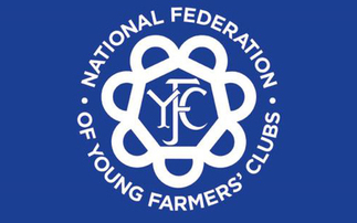 Young farmers fearful of Chancellor's Budget, says NFYFC