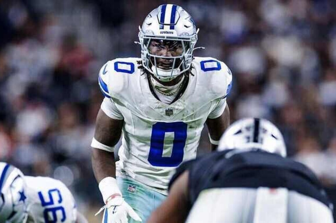 Spagnola: Cupboard not as bare as most think