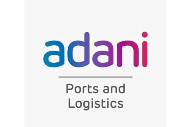 APSEZ to launch dedicated empty container yard at Mundra Port to streamline logistics