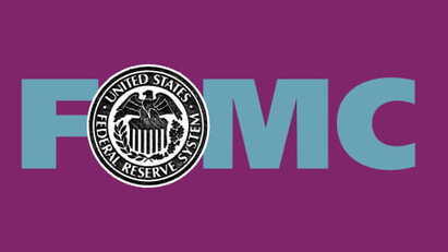 Fed seems confident in soft landing, but we see risks