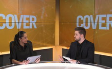 The COVER Review: World Mental Health Day and provider updates