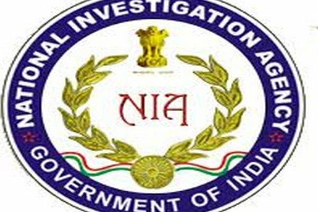 NIA takes up Shaurya Chakra awardee's murder probe