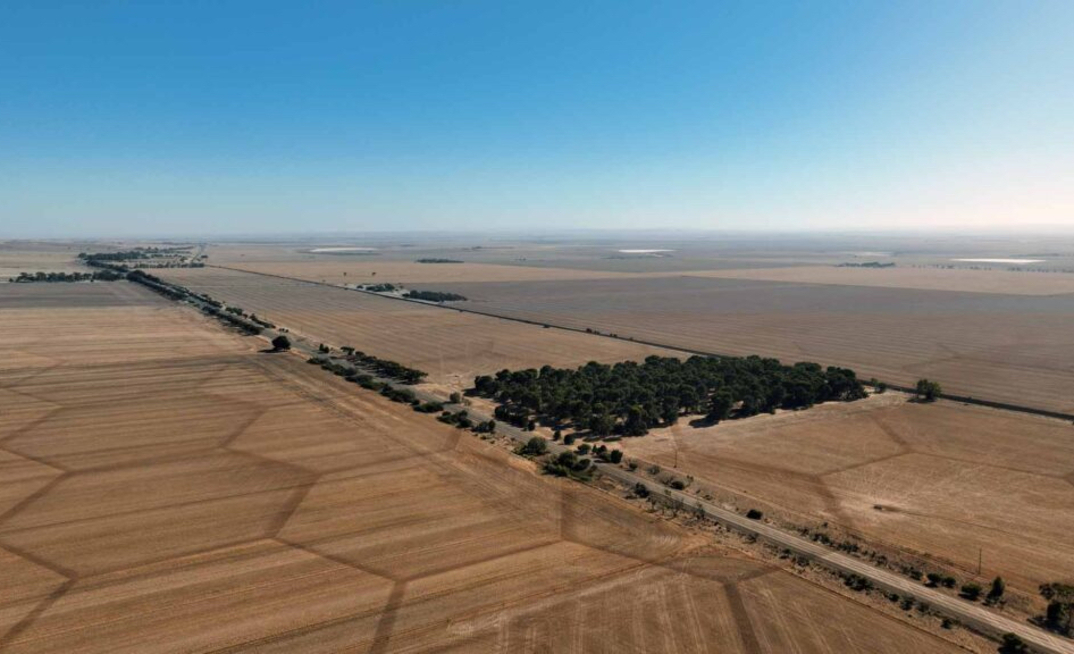 Thor Energy has identified hydrogen and helium potential in its large South Australian acreage.