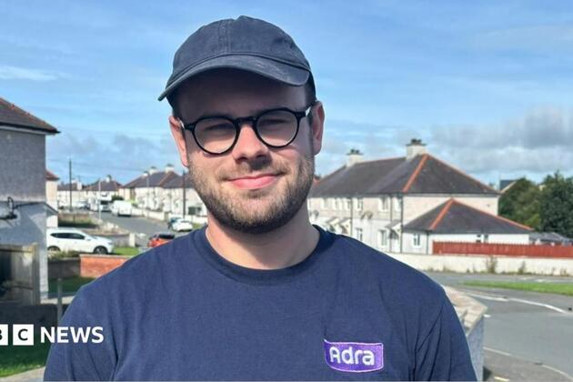 More funding needed to boost construction jobs for young people - housing boss